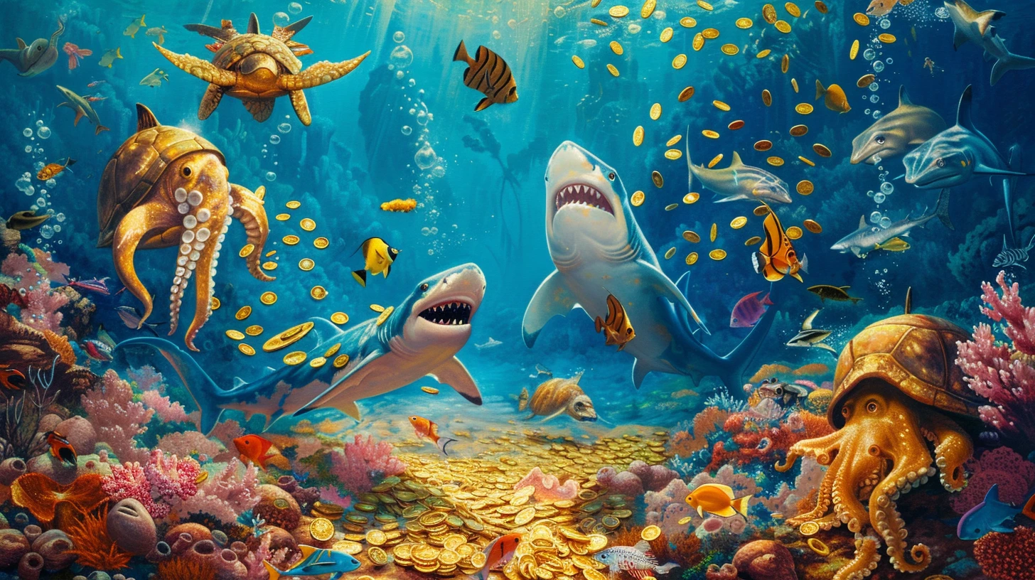 Khám Phá Galaxy6623: Nền Tảng Xổ Số Đáng Tin Cậy Tại Việt Nam