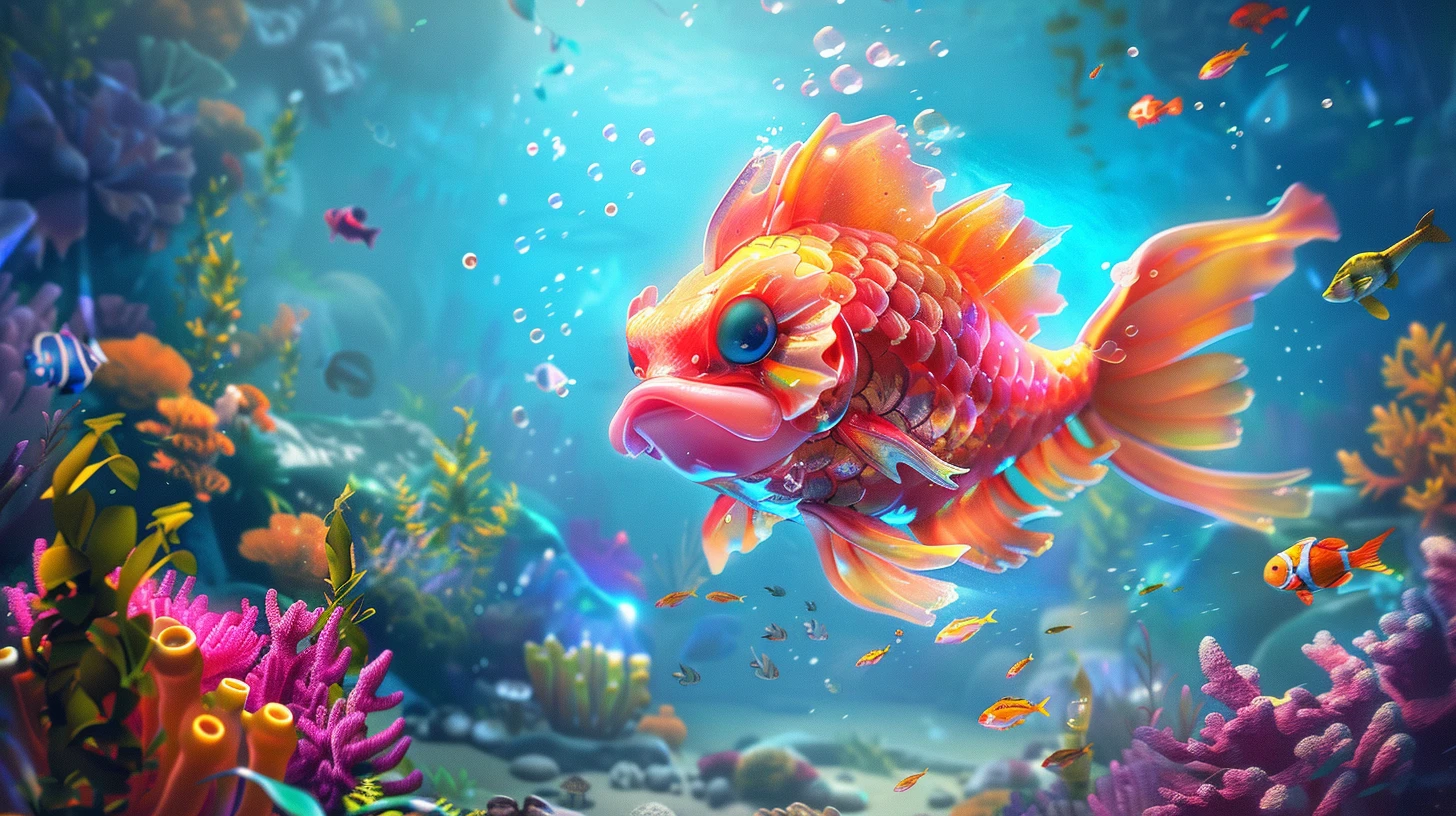 Khám Phá Galaxy6623: Nền Tảng Xổ Số Đáng Tin Cậy Tại Việt Nam