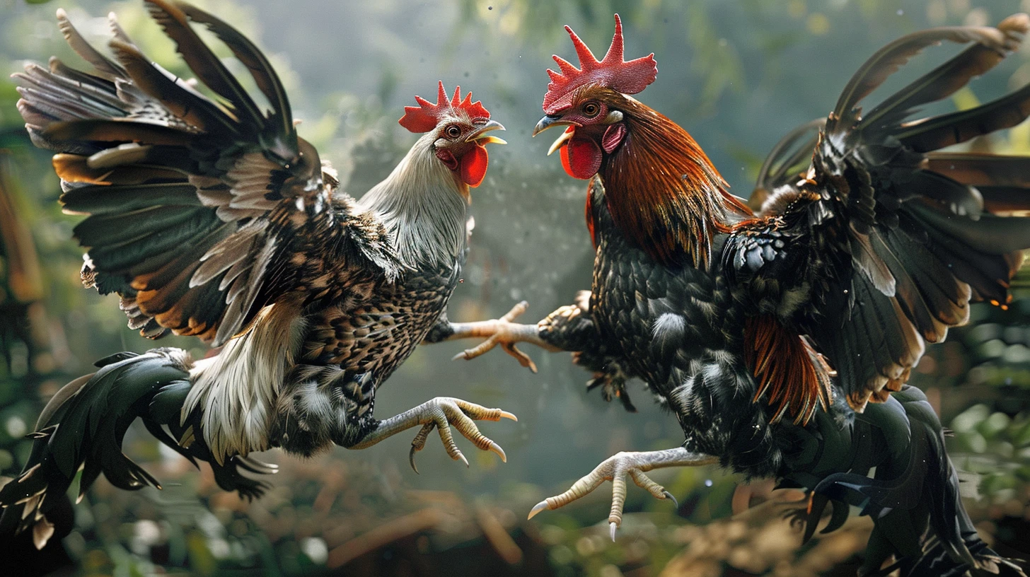 Khám Phá MCW18: Nền Tảng Xổ Số Uy Tín và Đáng Tin Cậy