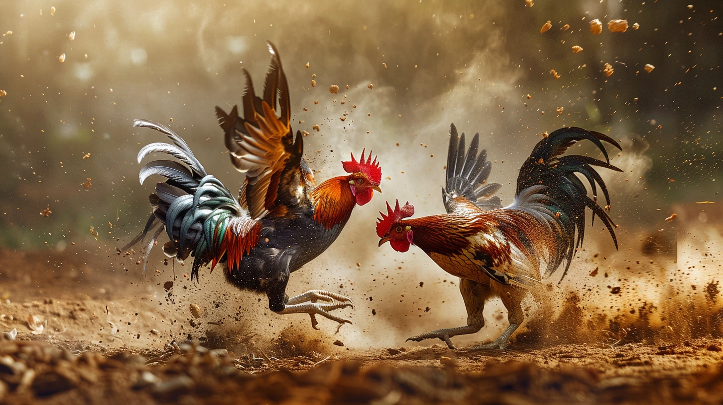 Khám Phá Thế Giới Cá Cược và Xổ Số Với AG SBOBET