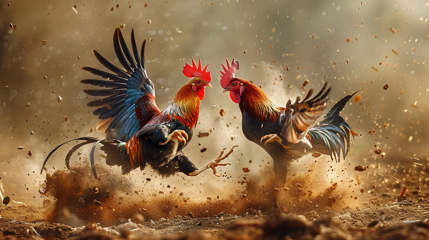 Khám Phá Thế Giới Cá Cược và Xổ Số Với AG SBOBET