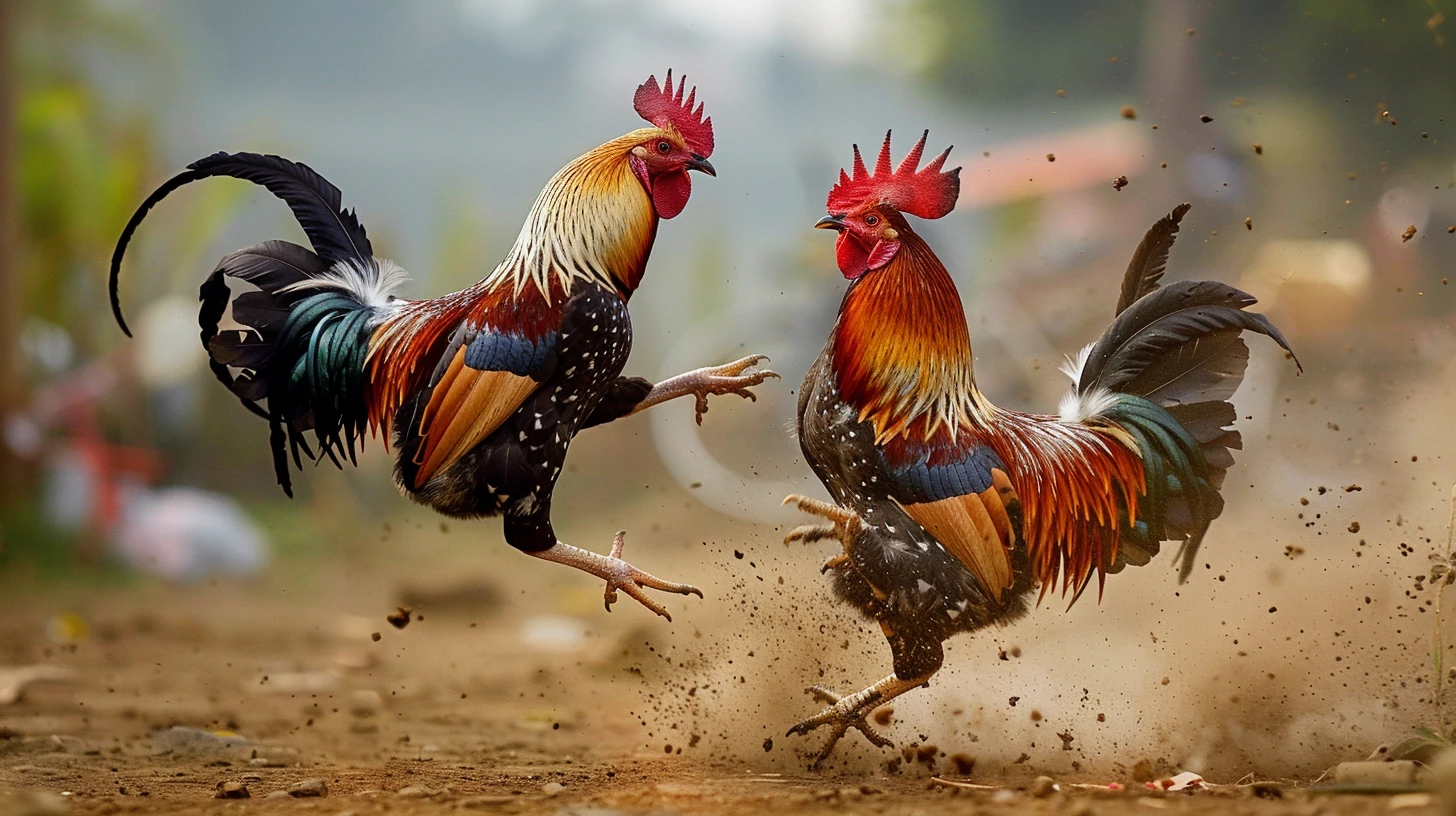 Khám Phá Thế Giới Cá Cược và Xổ Số Với AG SBOBET