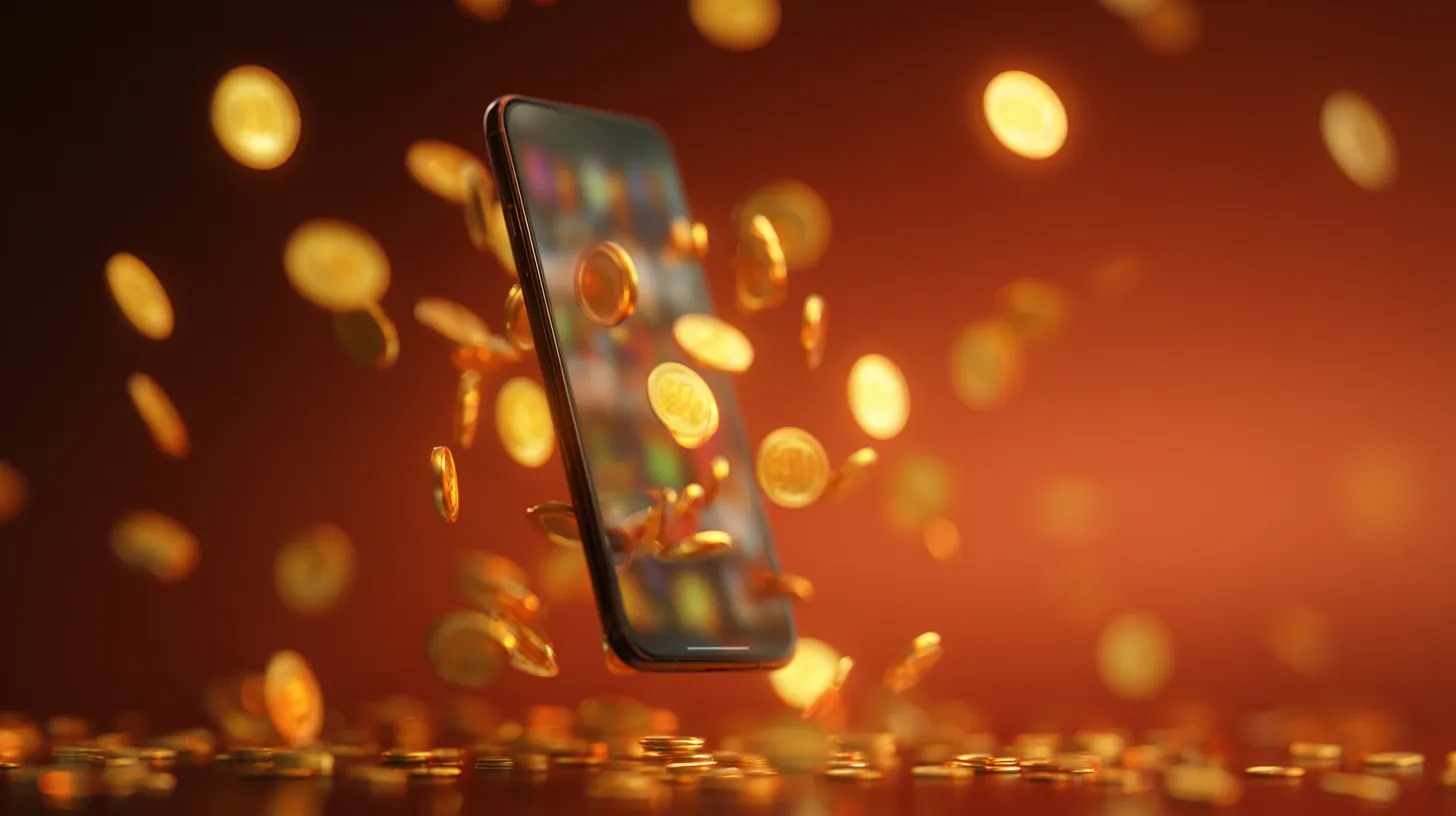 Khám Phá Thế Giới Của 69vn: Thông Tin Cần Biết Về Xổ Số Miền Nam