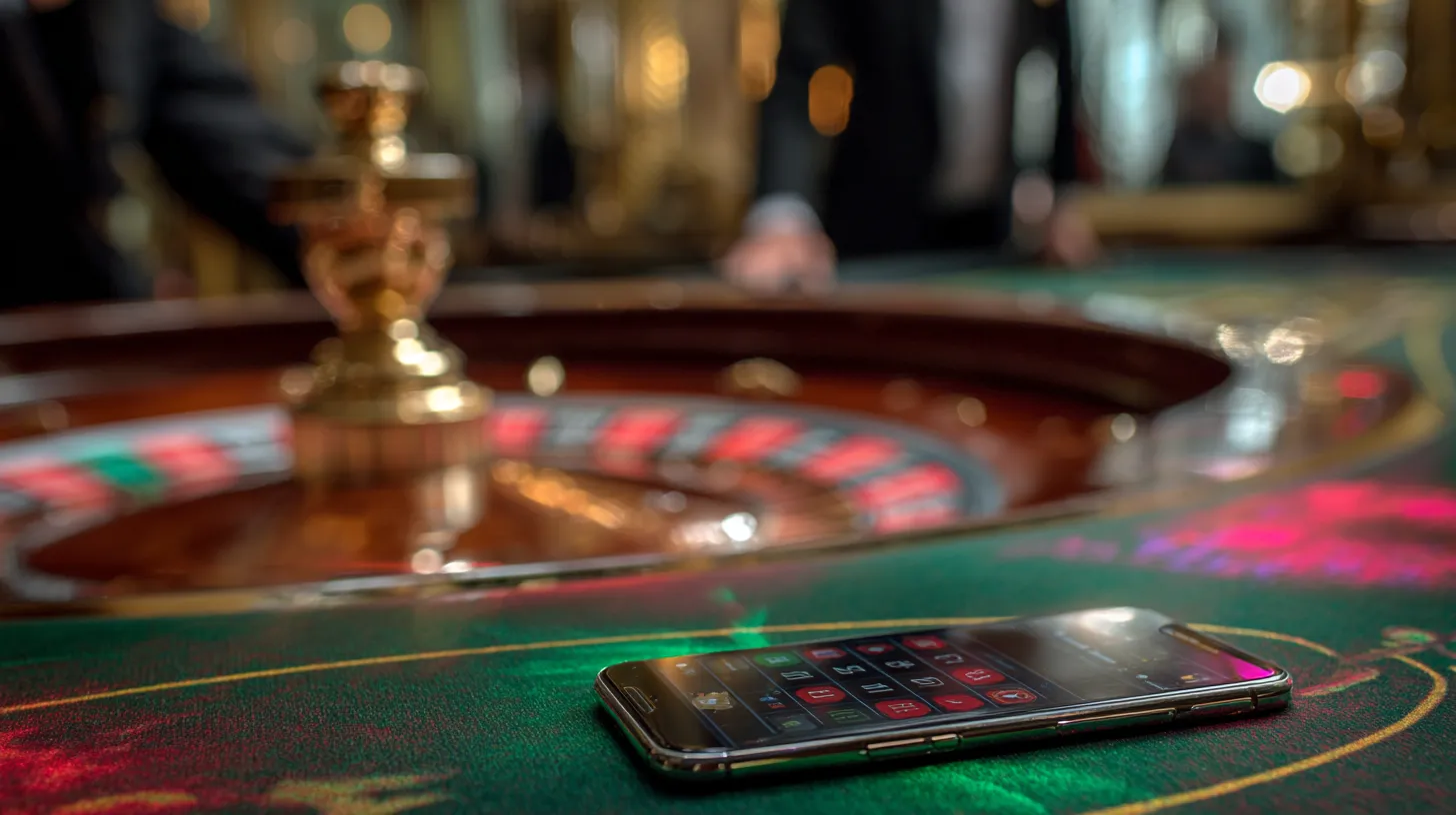 Khám Phá Thế Giới Của 69vn: Thông Tin Cần Biết Về Xổ Số Miền Nam