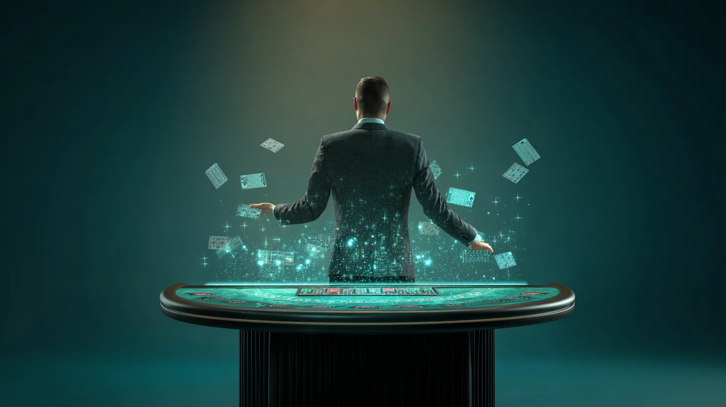 Tìm Hiểu Về GK88: Cảm Nhận Từ Những Người Chơi Xổ Số