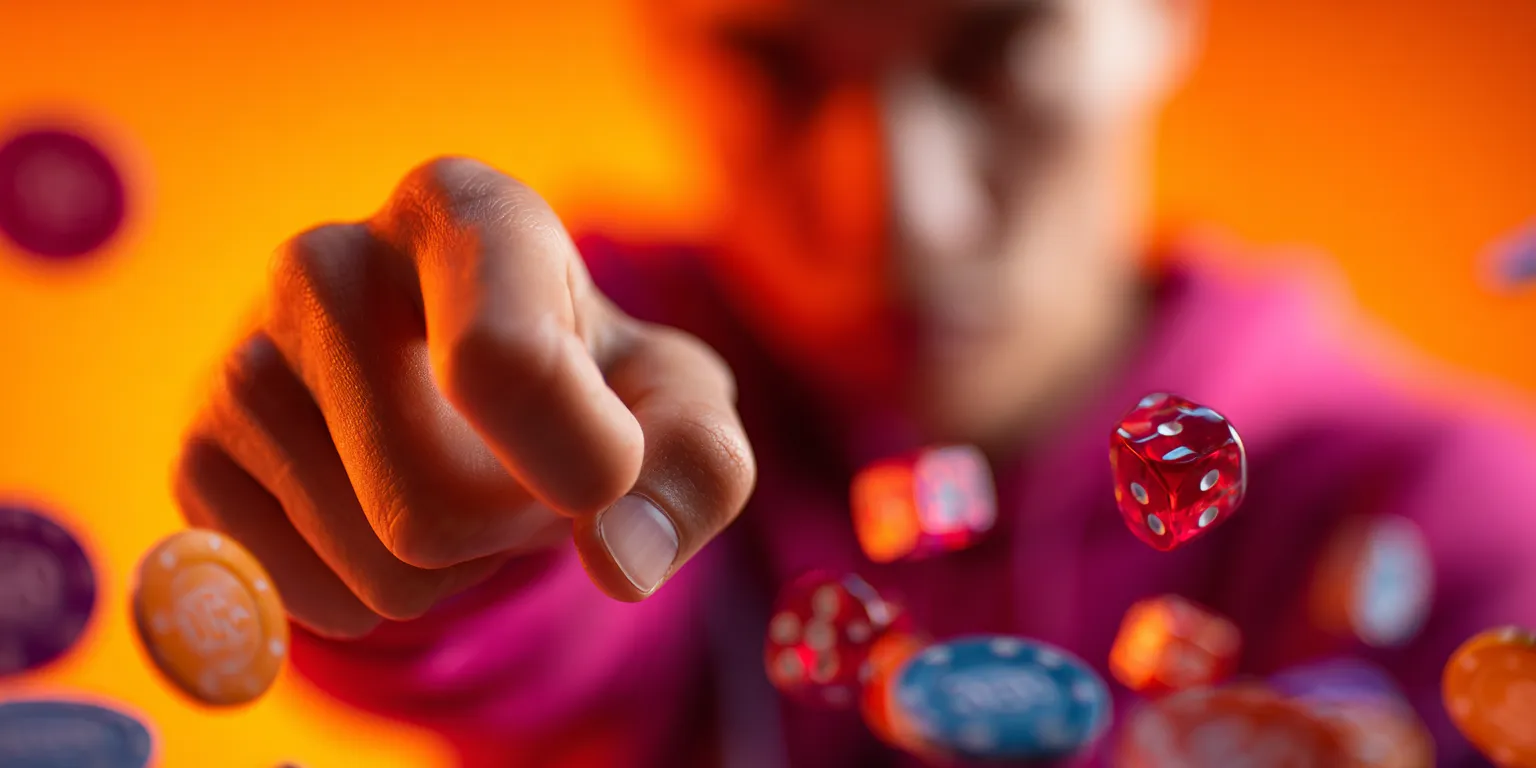 Tìm hiểu về xổ số miền Nam: Những điều cần biết