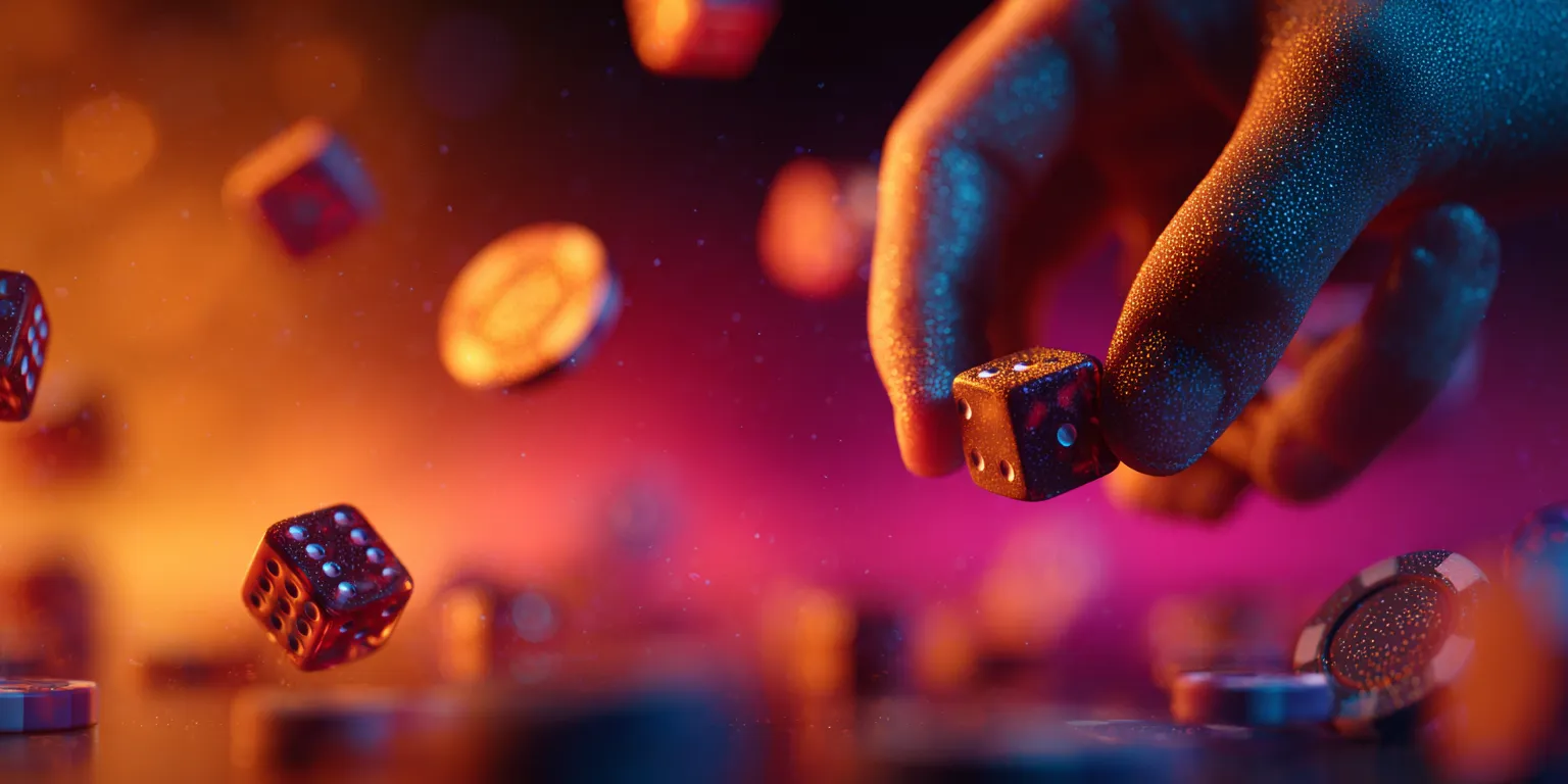 Tìm hiểu về xổ số miền Nam: Những điều cần biết