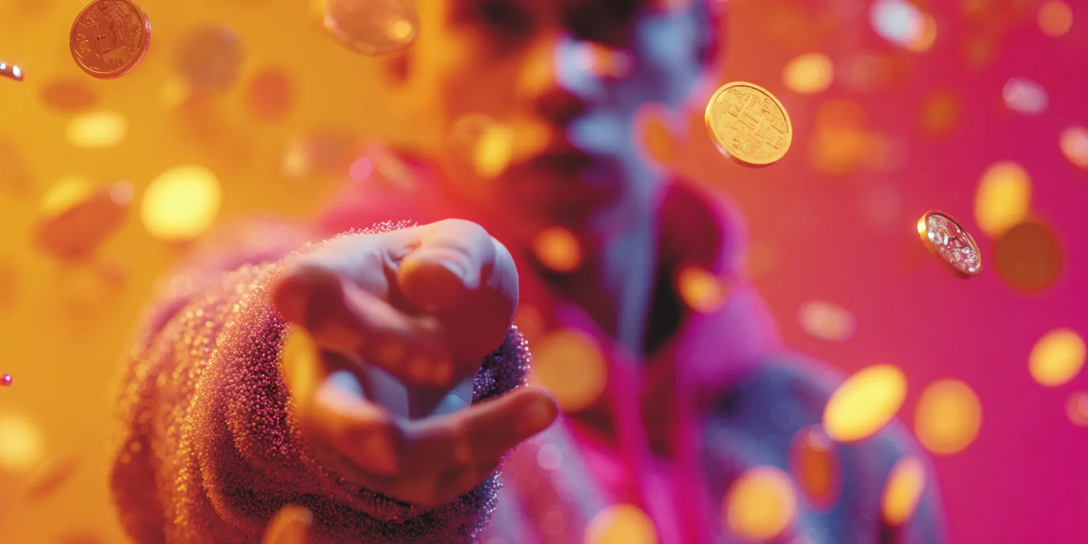 Tìm hiểu về xổ số miền Nam: Những điều cần biết