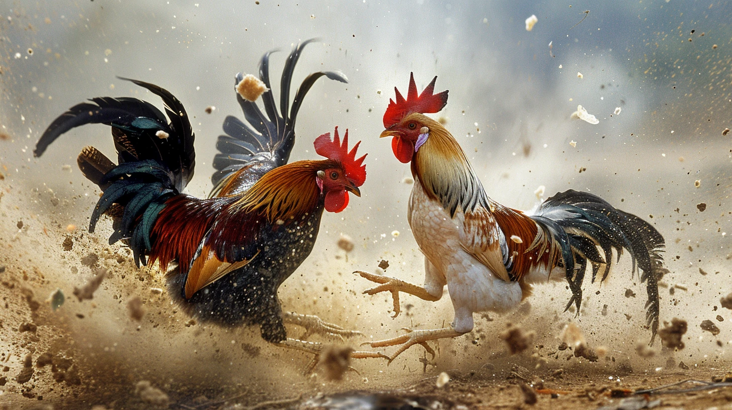 Khám Phá GK88: Nền Tảng Chơi Xổ Số Đột Phá Tại Việt Nam