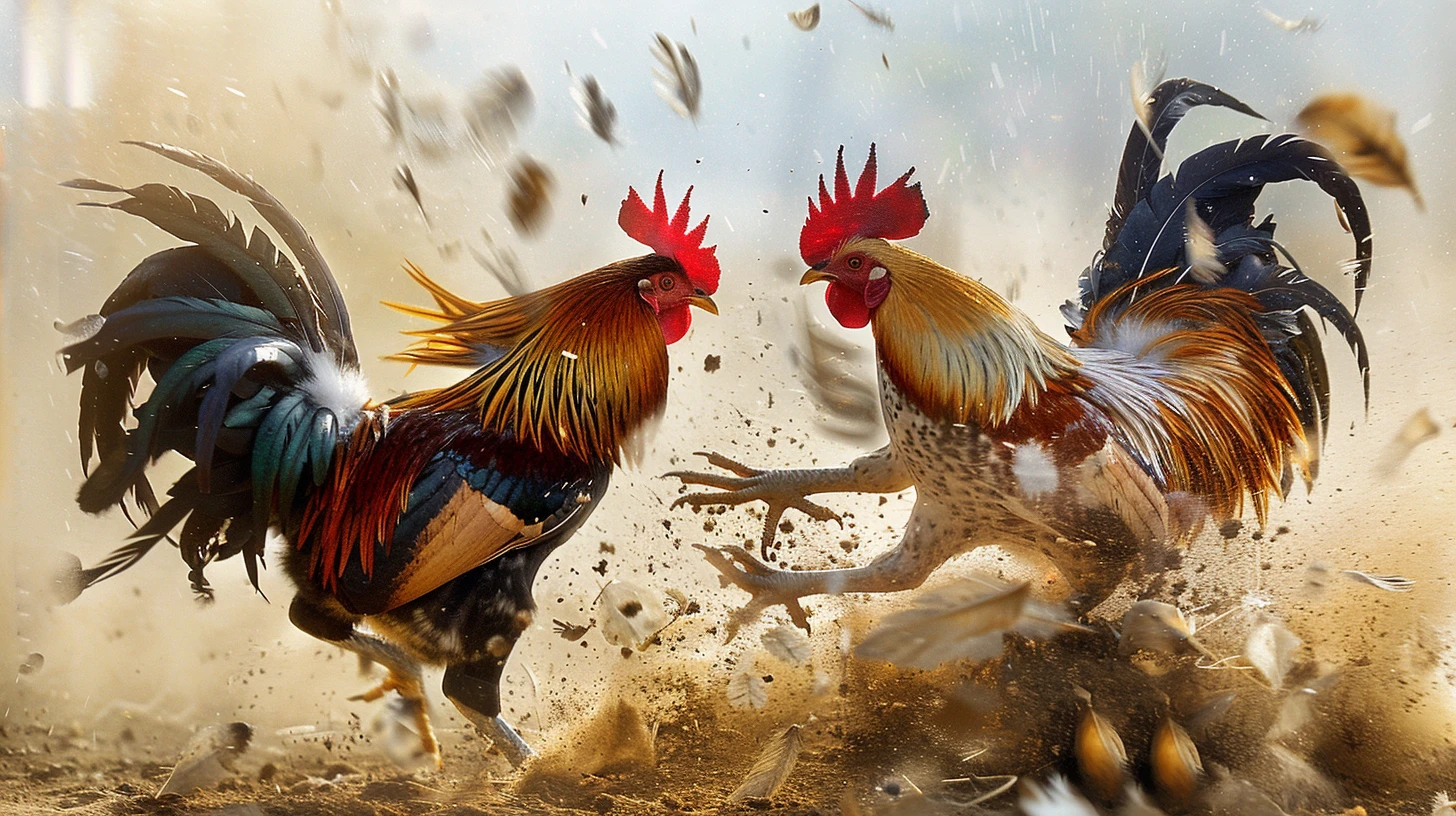 Khám Phá RRR88: Nền Tảng Xổ Số Hàng Đầu Tại Việt Nam