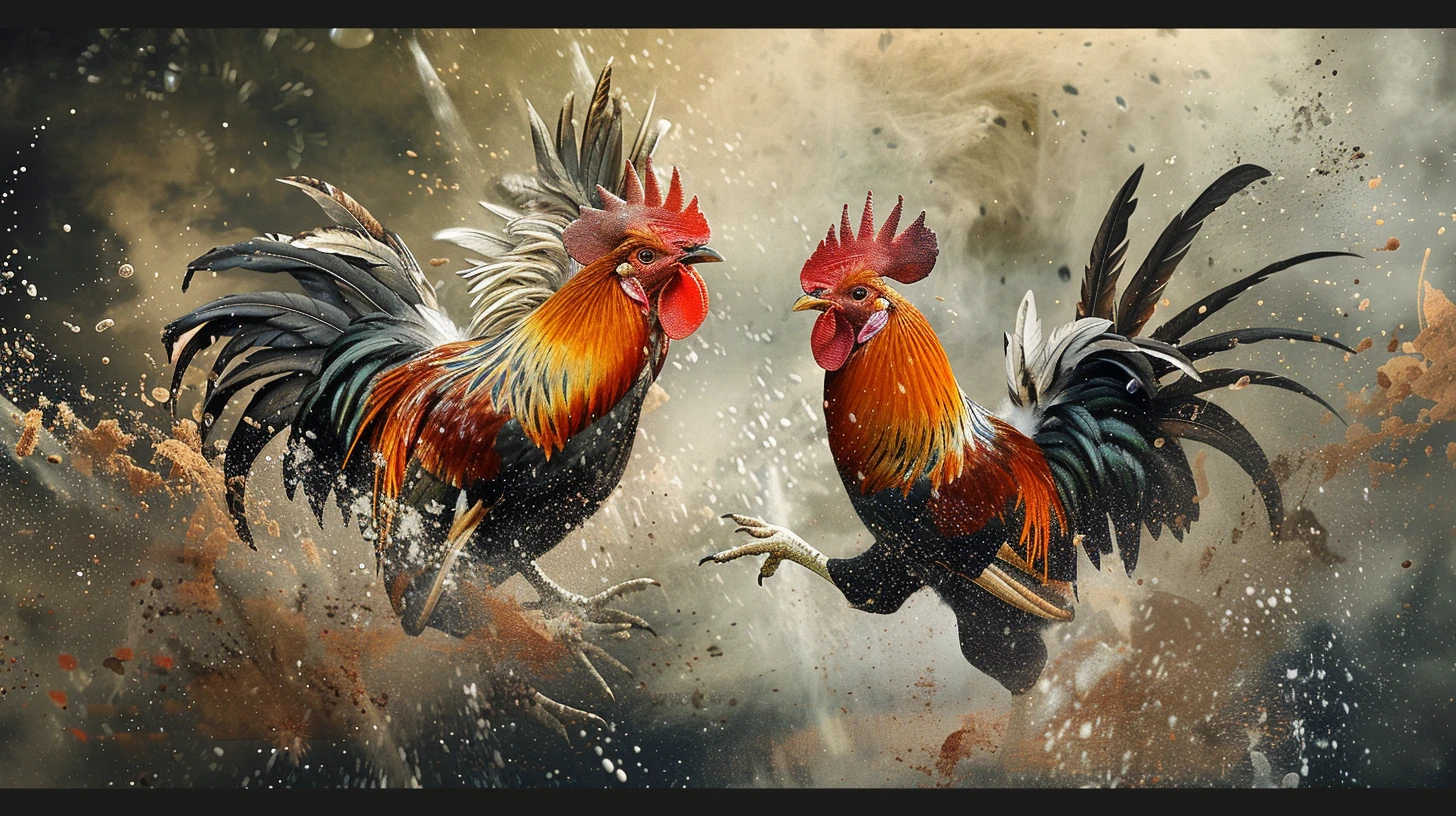 Giới thiệu về 98win1 và Dự đoán xổ số Thành phố Hồ Chí Minh