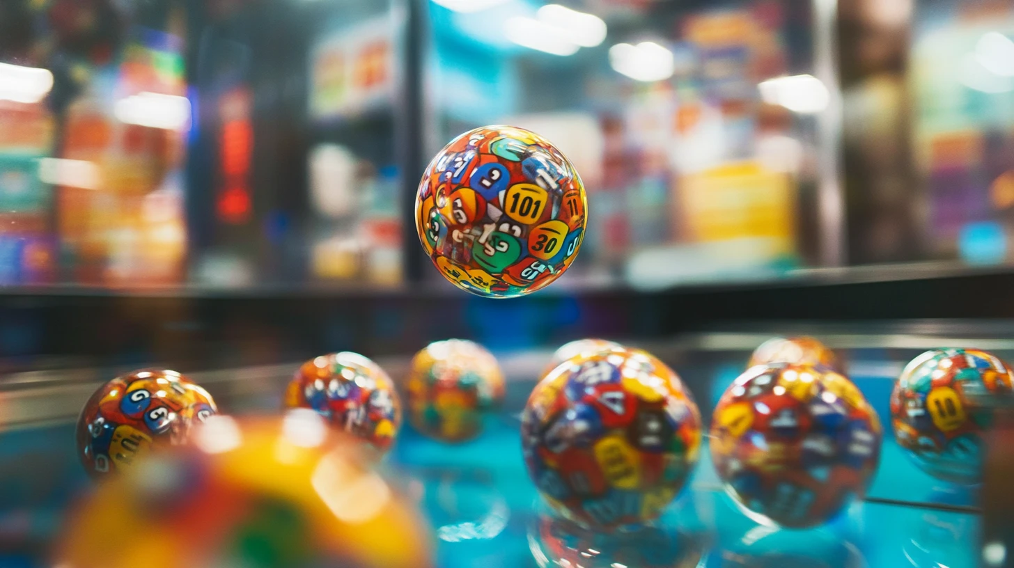 Khám Phá GK88: Nền Tảng Chơi Xổ Số Đột Phá Tại Việt Nam