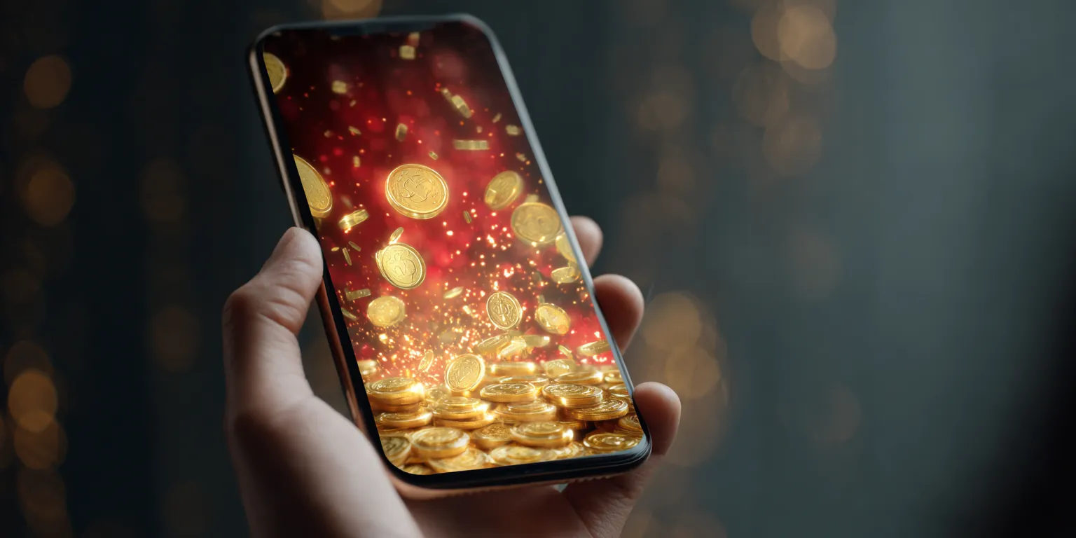 Khám Phá Thế Giới Cá Cược với Ag Sbobet