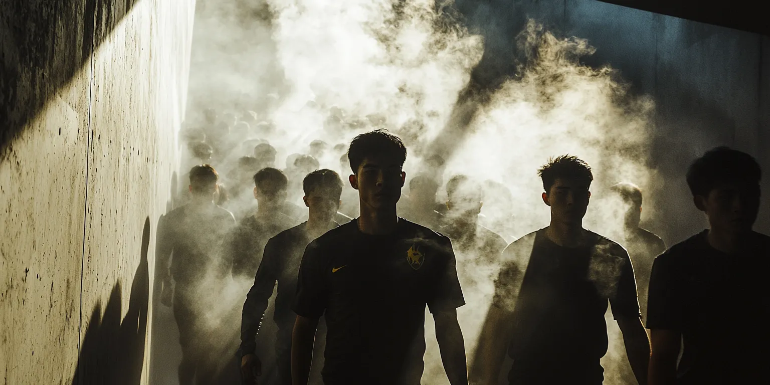 Khám Phá Thế Giới Xổ Số Online với F8pet