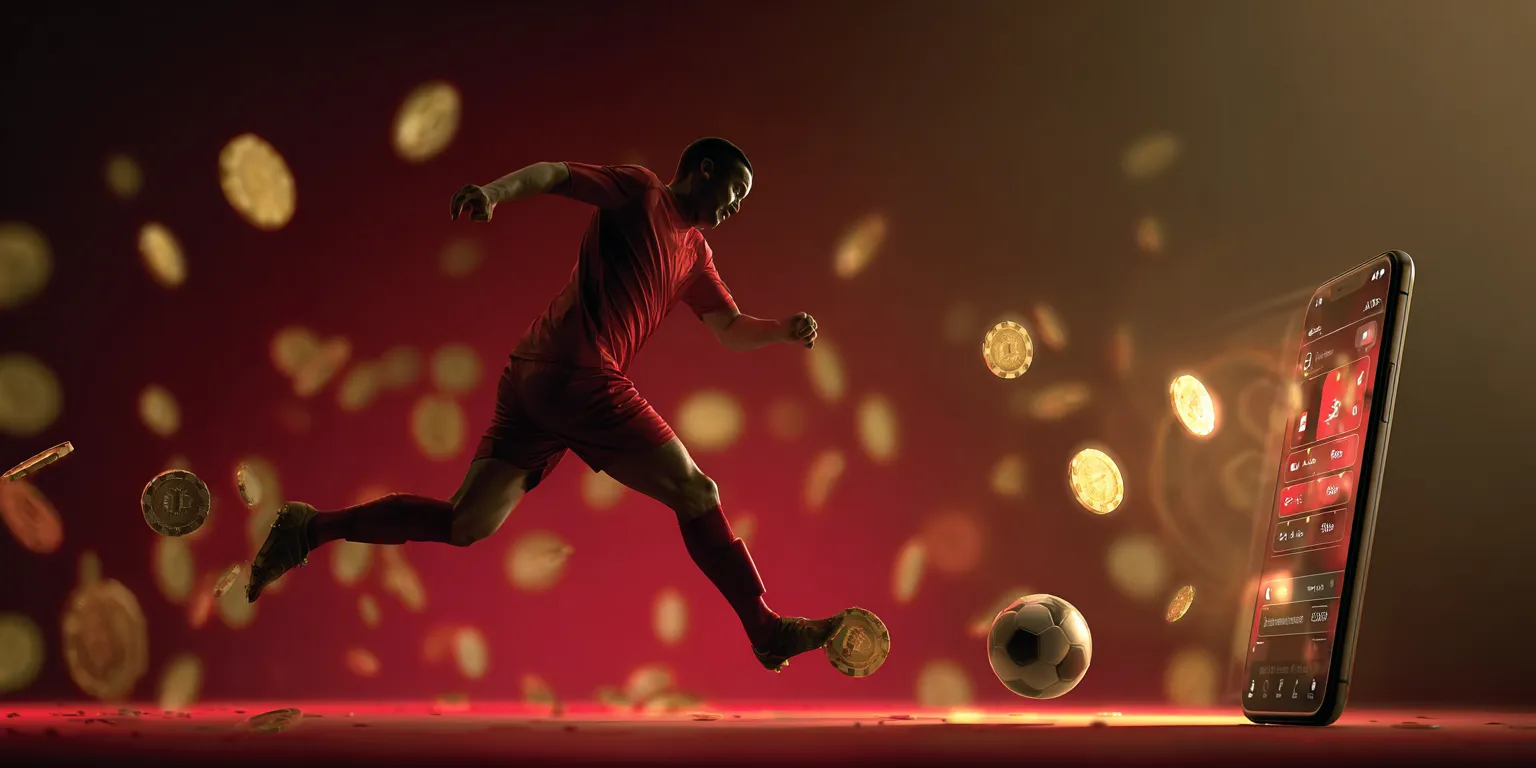 Khám Phá Thế Giới Xổ Số Online với F8pet