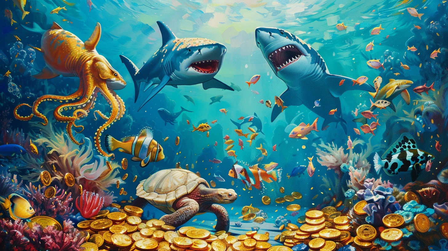 Khám Phá Thế Giới Xổ Số Online cùng ww88