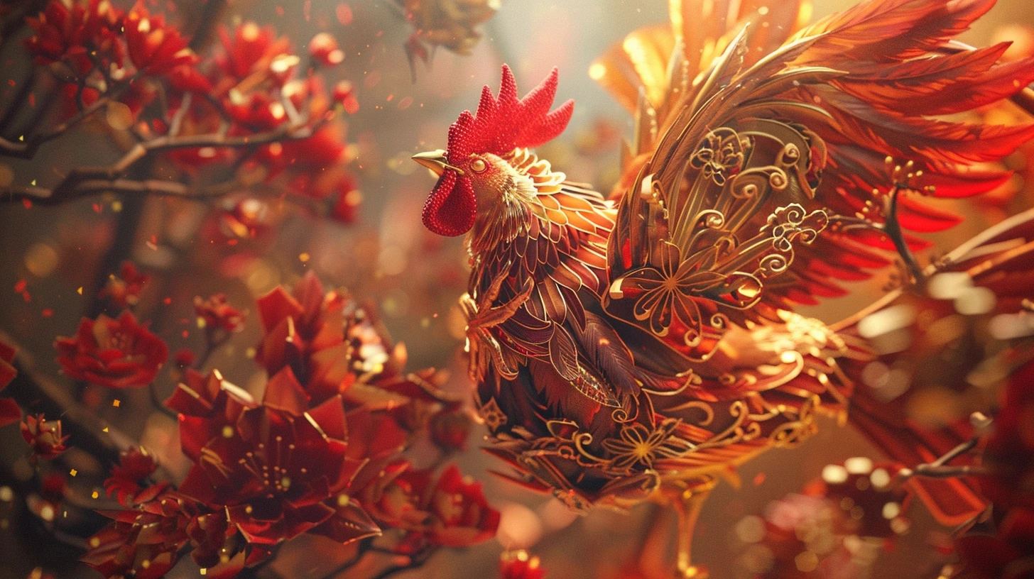 Giới thiệu về 98win1 và Dự đoán xổ số Thành phố Hồ Chí Minh