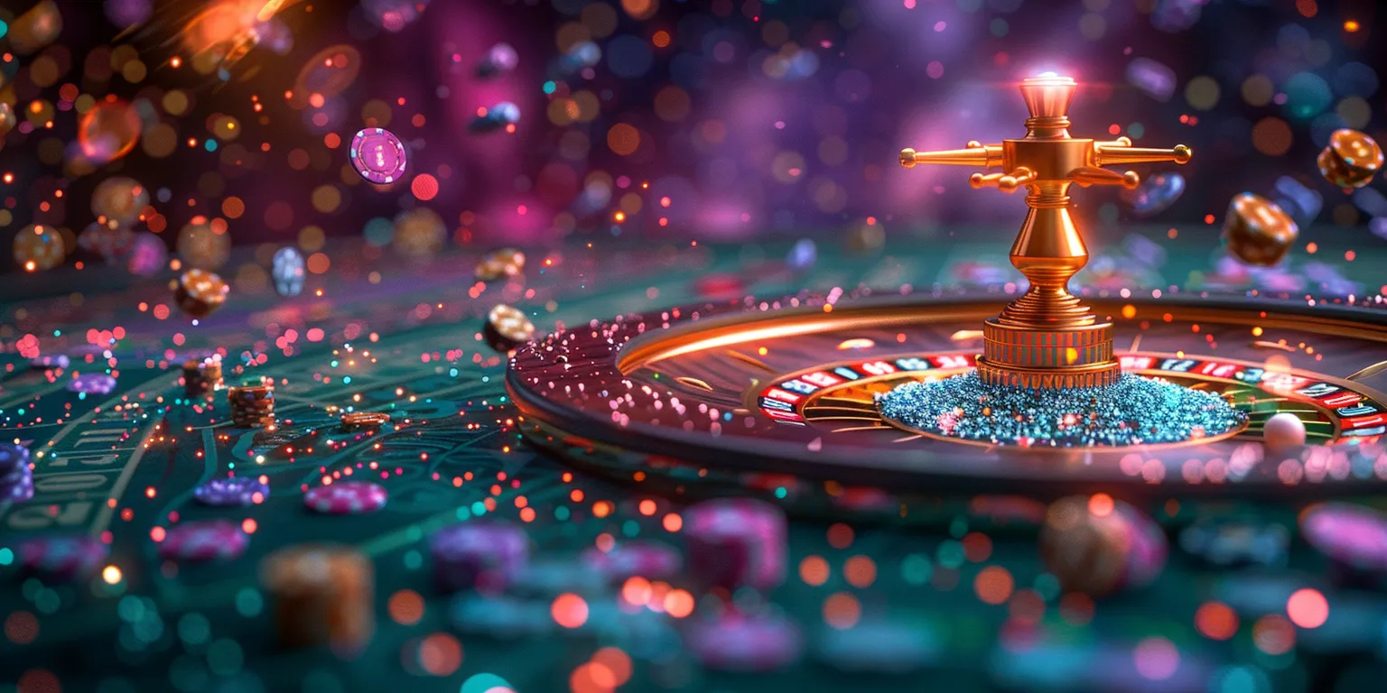 Khám Phá Thế Giới Của 