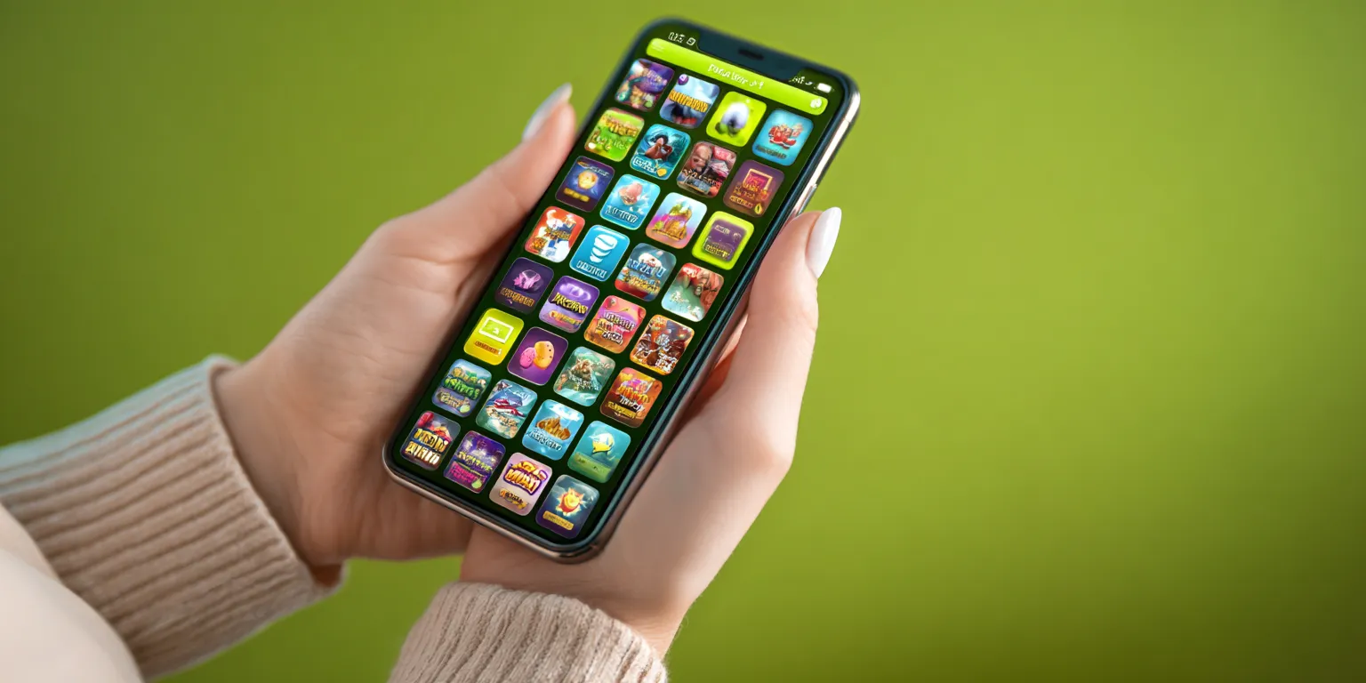 Khám Phá Thế Giới Xổ Số Với ww88: Uy Tín Và Hiệu Quả