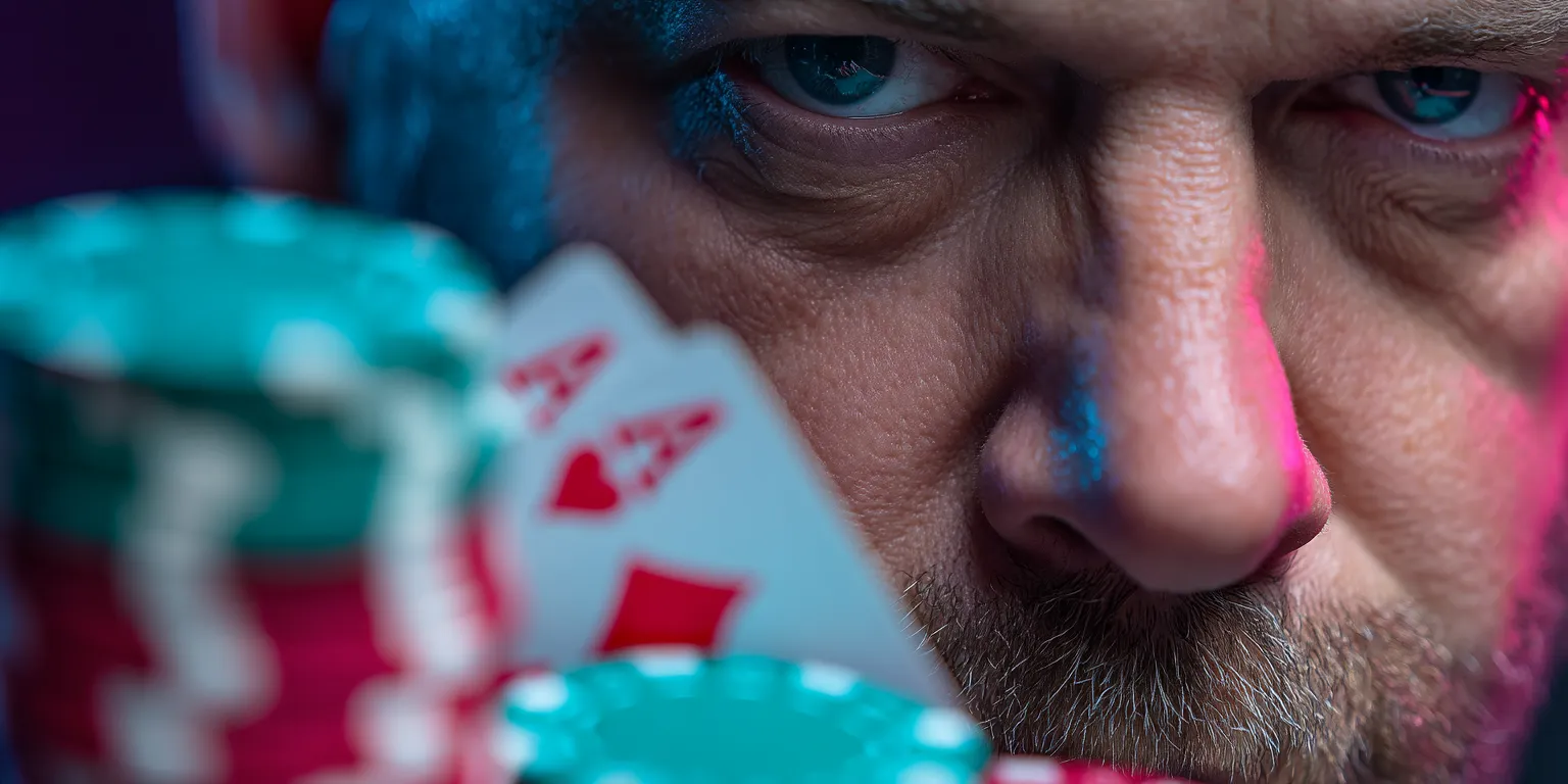 Khám Phá Thế Giới Xổ Số Với ww88: Uy Tín Và Hiệu Quả