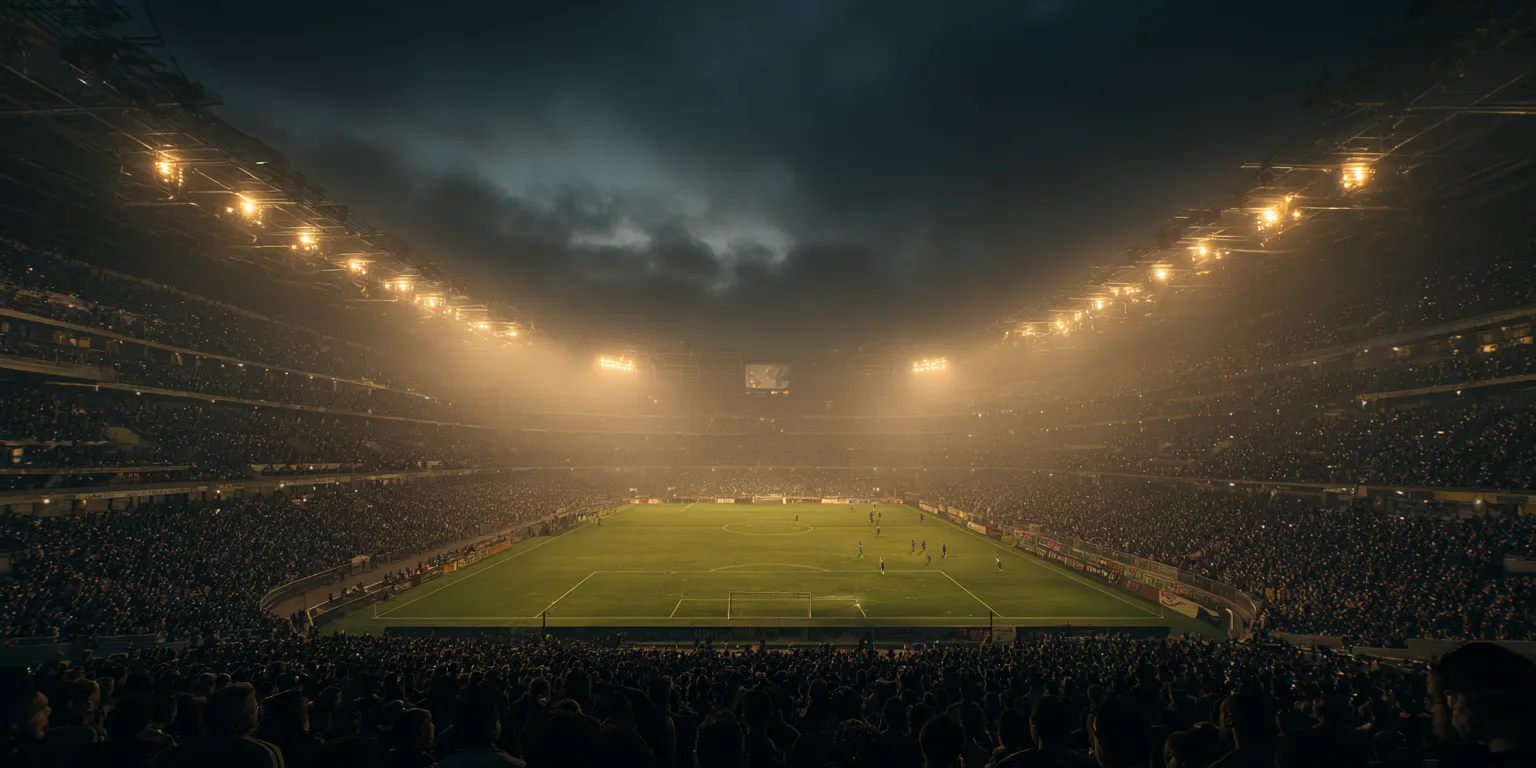 Khám Phá Thế Giới Xổ Số Với ww88: Uy Tín Và Hiệu Quả