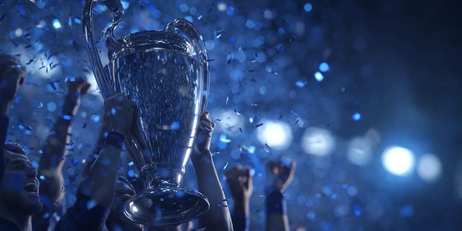 Khám Phá Thế Giới Giải Trí Với AE3888