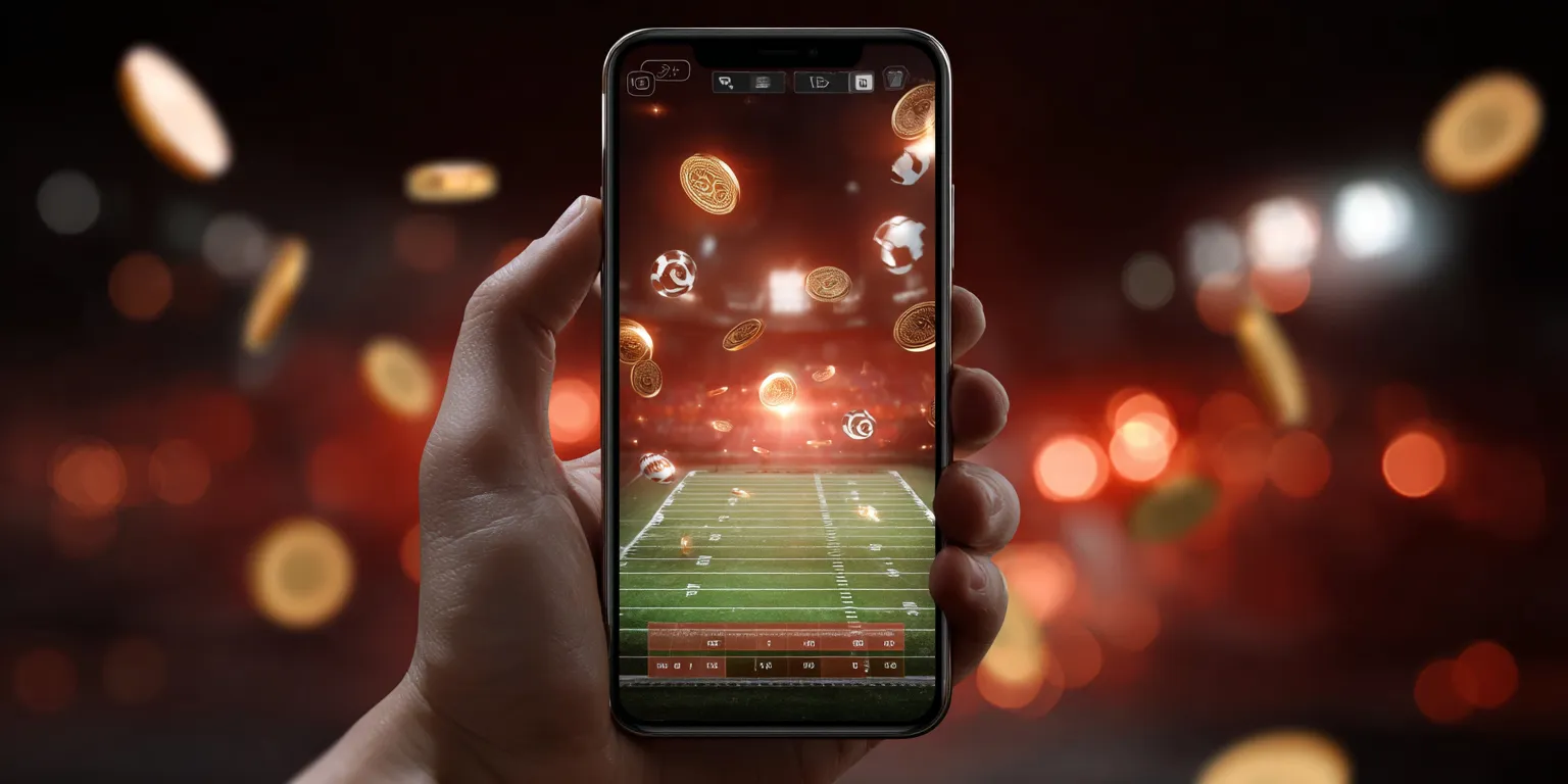 Khám Phá Thế Giới Giải Trí Với AE3888