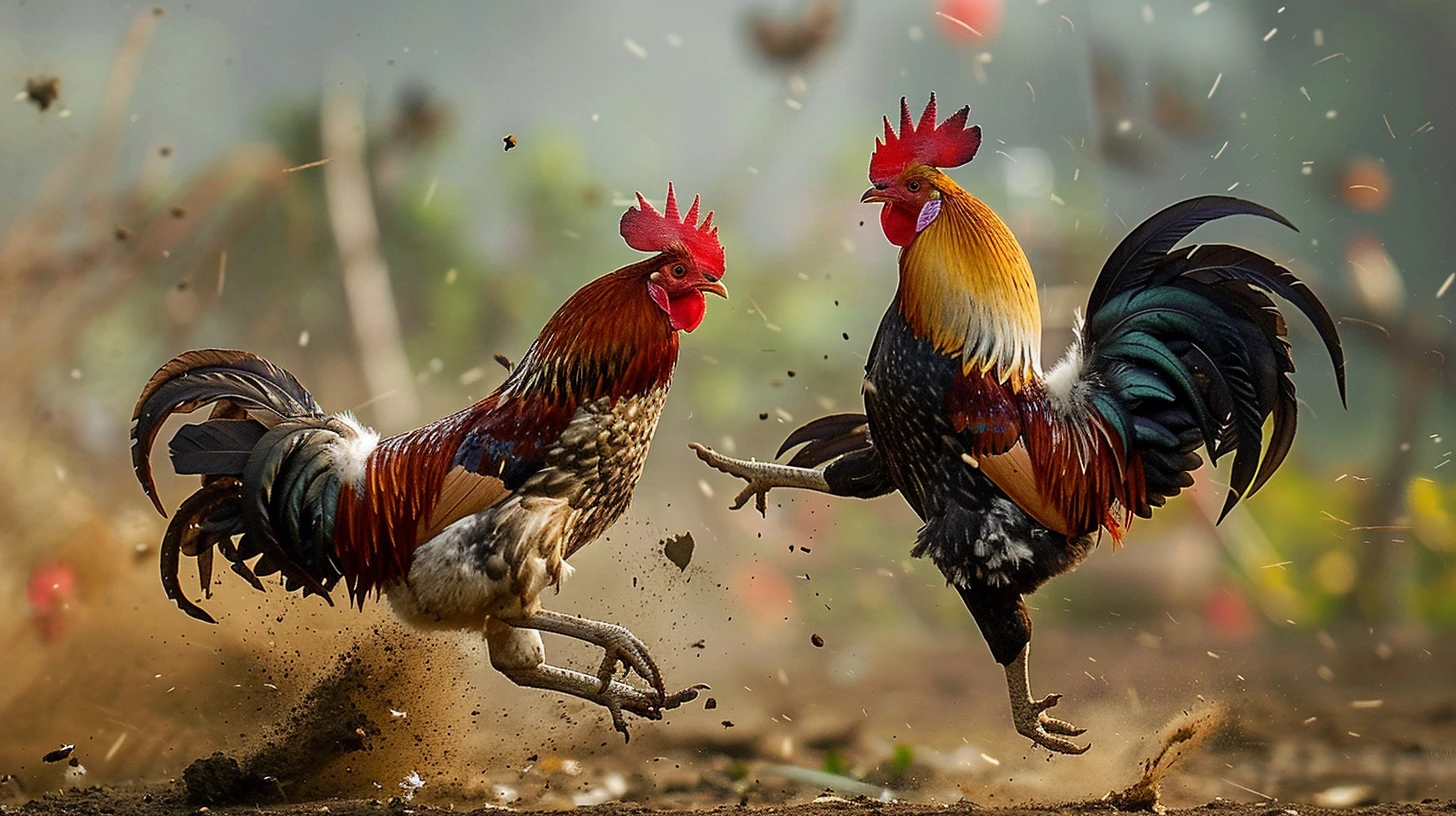 Khám Phá GK888: Nơi Cung Cấp Dịch Vụ Xổ Số Đáng Tin Cậy