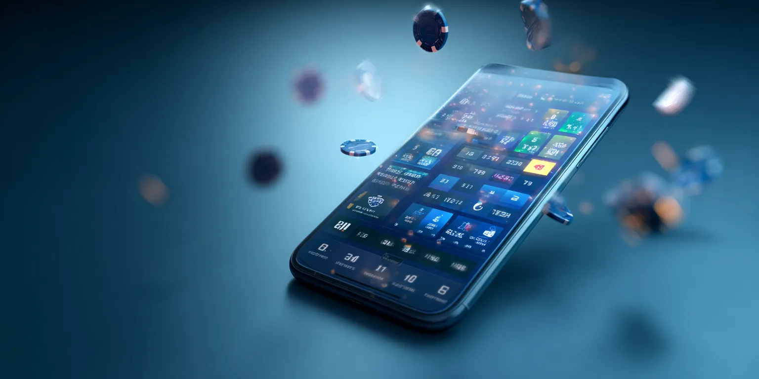 Tìm Hiểu Về Xổ Số Online và Các Thông Tin Liên Quan