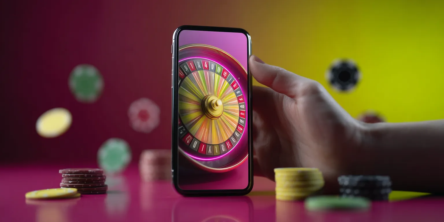 Tìm Hiểu Về Xổ Số Online và Các Thông Tin Liên Quan