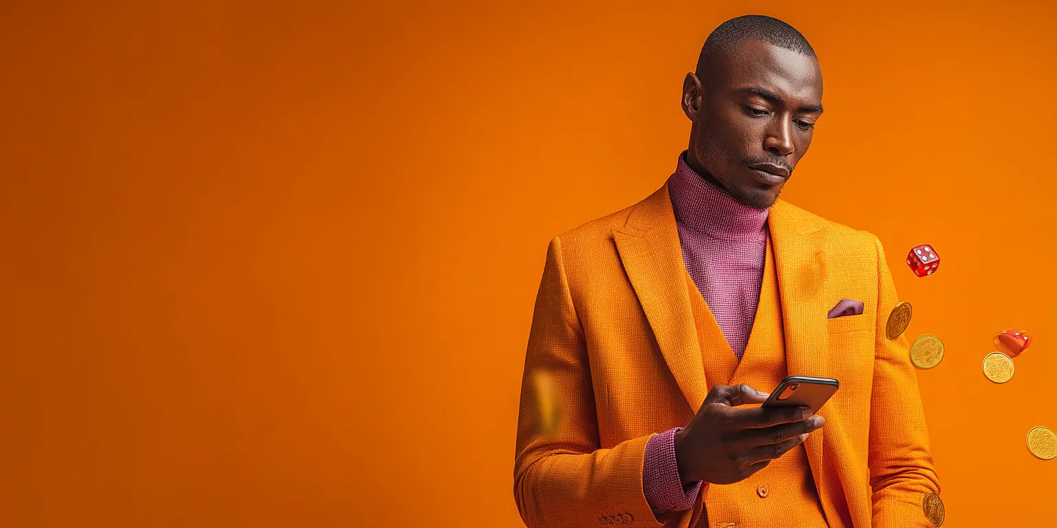 Khám Phá Galaxy6623: Gamecom và Thế Giới Xổ Số Online An Toàn