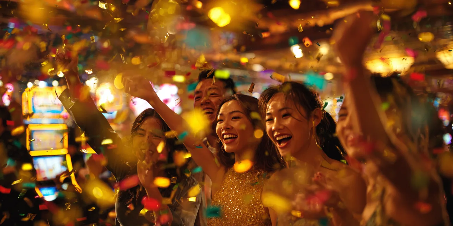 Khám Phá Galaxy6623: Gamecom và Thế Giới Xổ Số Online An Toàn