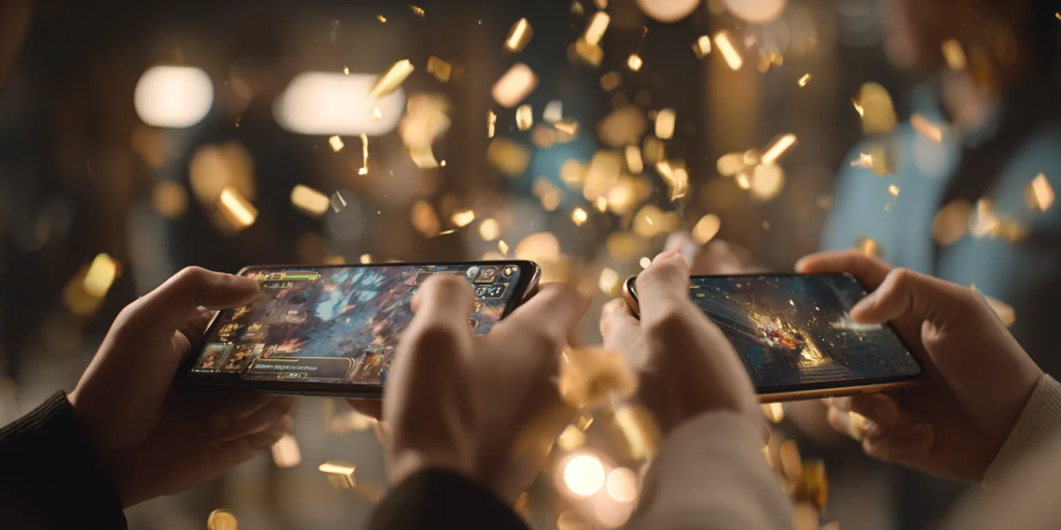 Khám Phá Thế Giới Cá Cược Với 999 Bet