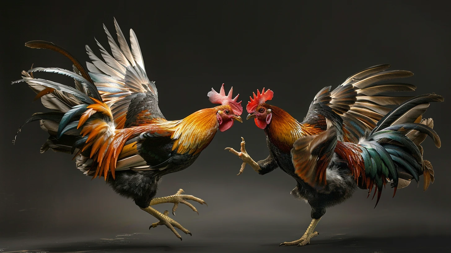 Khám Phá GK888: Nơi Cung Cấp Dịch Vụ Xổ Số Đáng Tin Cậy