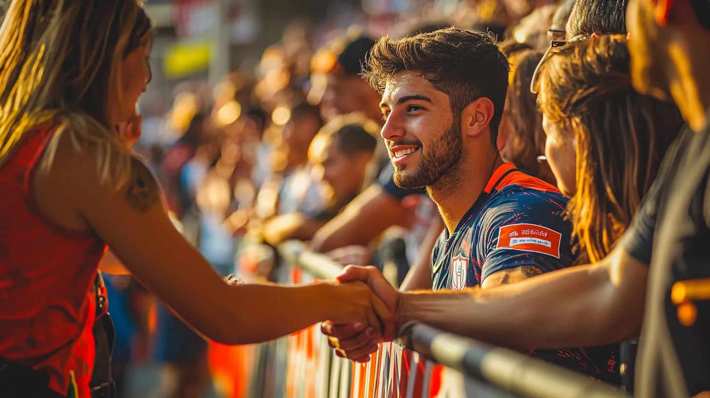 Khám Phá Thế Giới Của AG SBOBET và Xổ Số Online