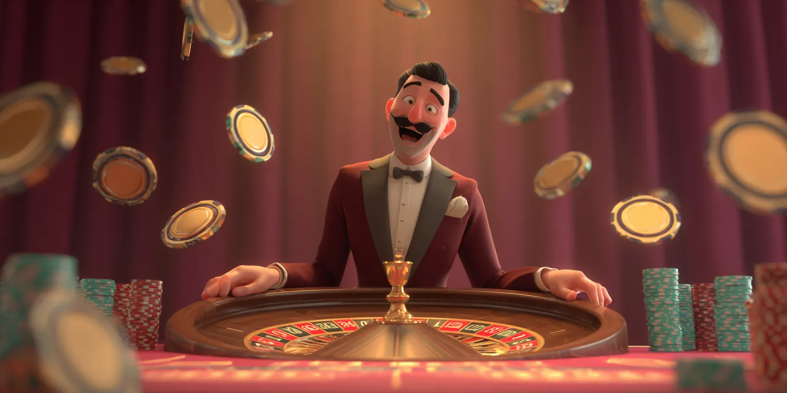 Khám Phá Daga Casino: Một Điểm Đến Hấp Dẫn Cho Người Chơi