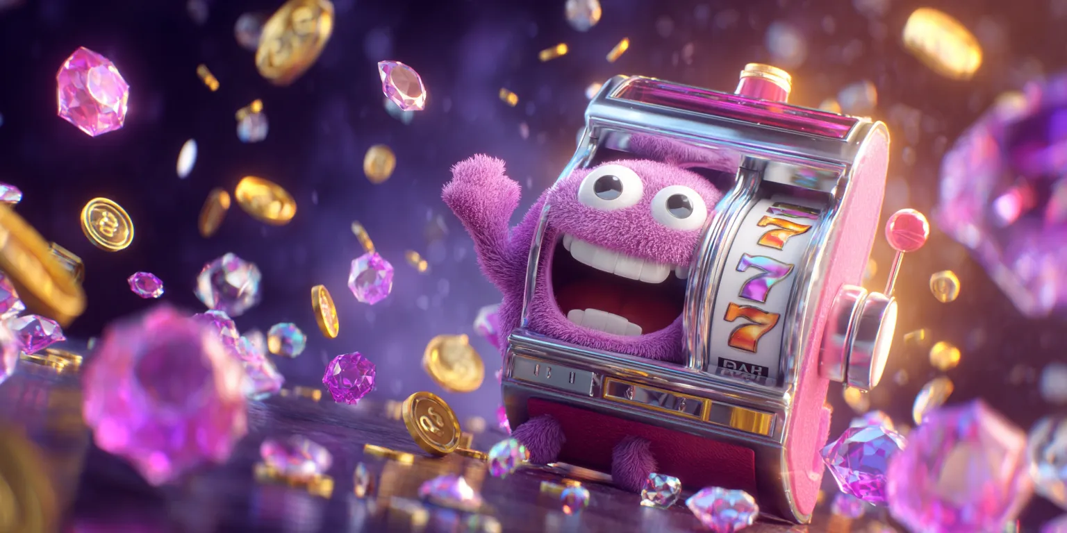 Khám Phá Daga Casino: Một Điểm Đến Hấp Dẫn Cho Người Chơi