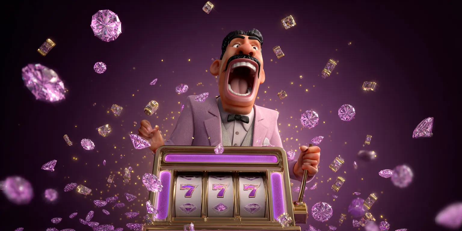 Khám Phá Thế Giới Gk888 và Xổ Số Miền Trung