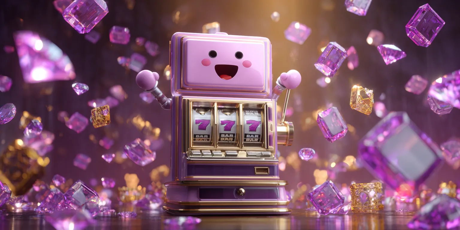 Khám Phá Thế Giới Xổ Số Tại 69vn20