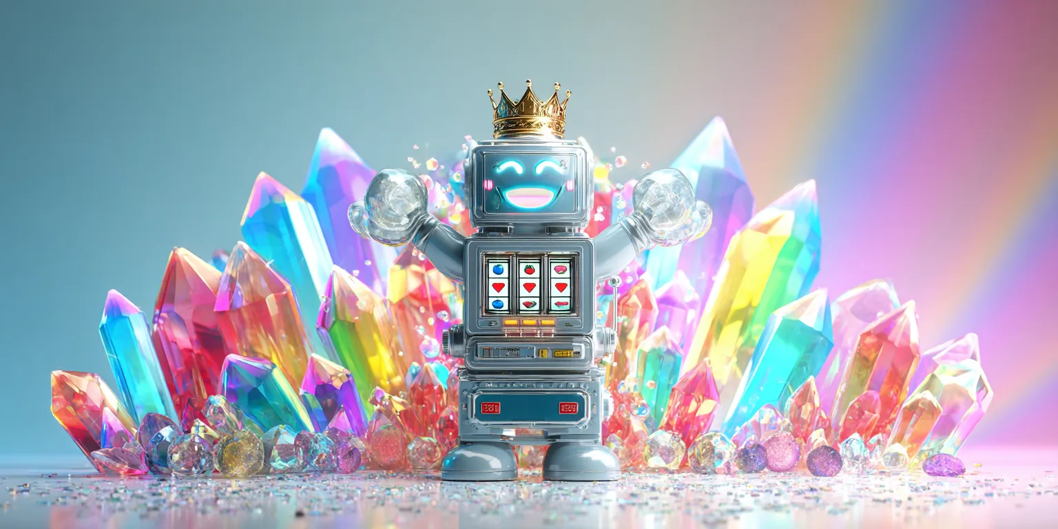 Khám Phá Thế Giới Xổ Số Với 98win01