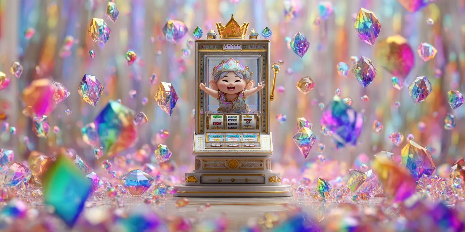 Khám Phá Thế Giới Xổ Số Miền Bắc với 98win76