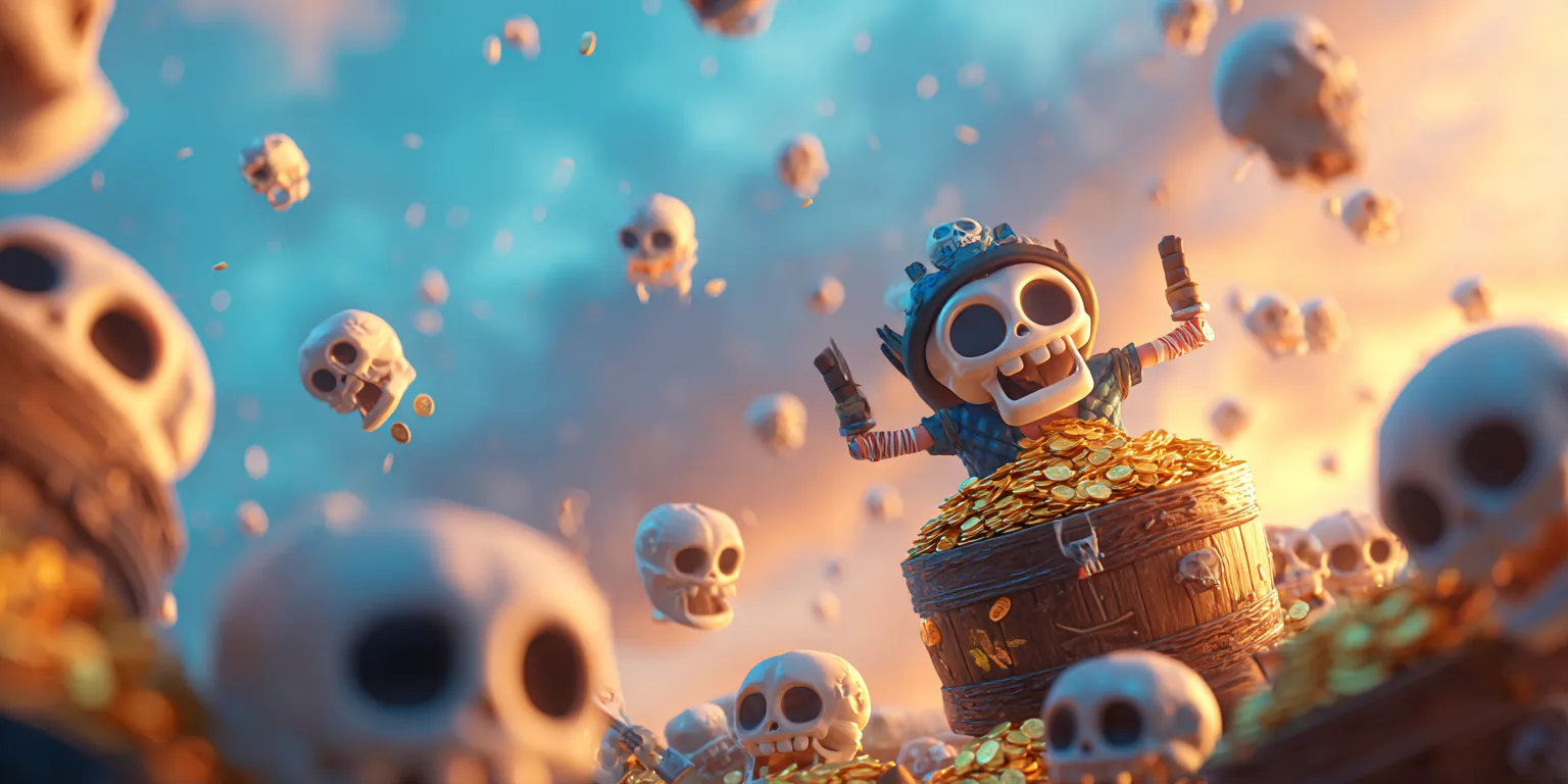 Khám Phá Galaxy6623: Nơi Hành Trình Đến Với Giấc Mơ Trúng Thưởng