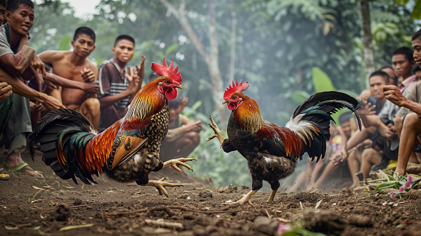 Khám Phá GK888: Nơi Cung Cấp Dịch Vụ Xổ Số Đáng Tin Cậy