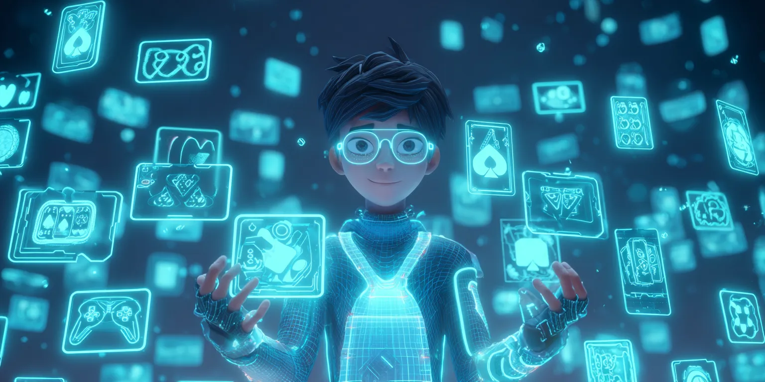 Khám Phá Galaxy6623: Nơi Hành Trình Đến Với Giấc Mơ Trúng Thưởng