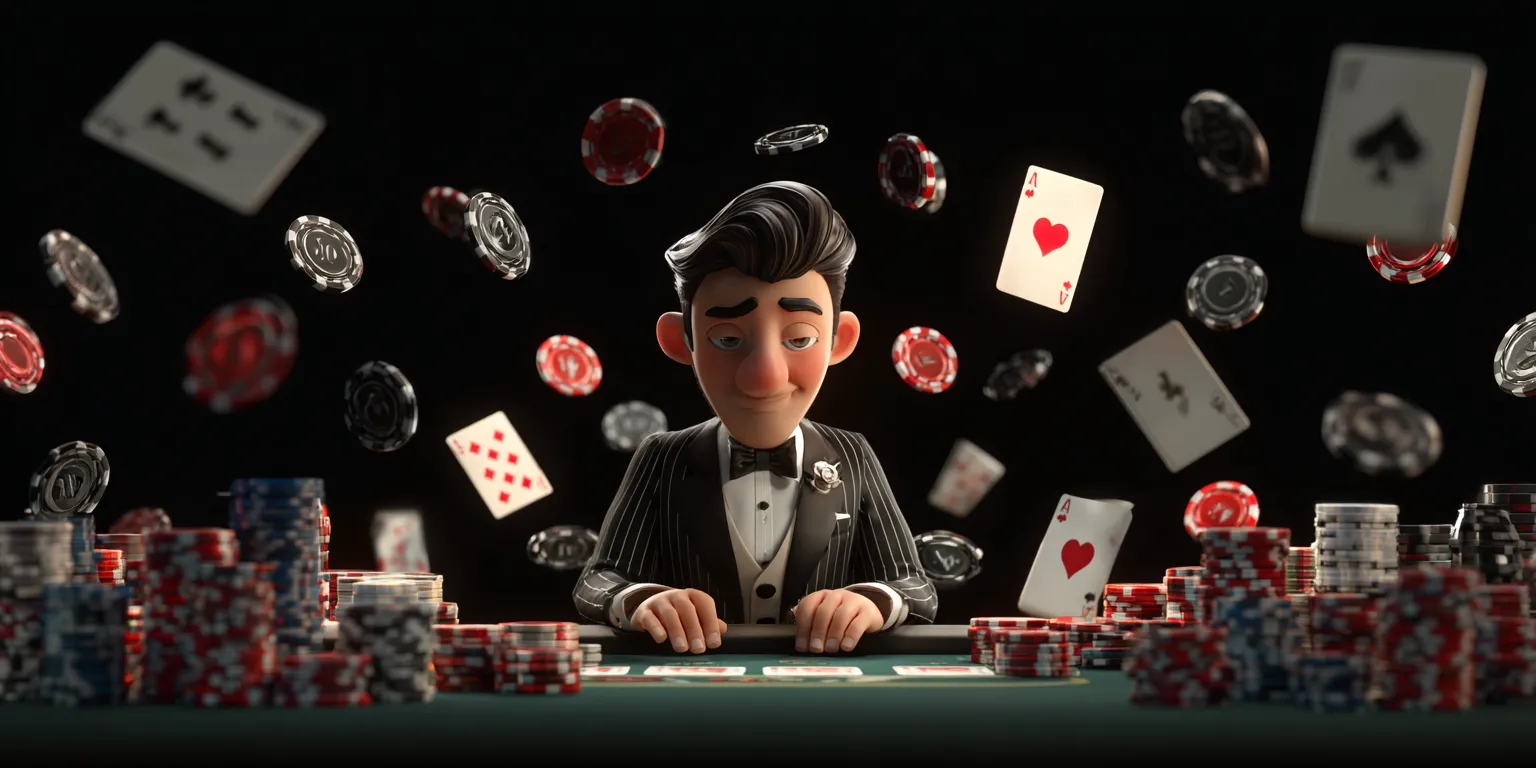 Khám Phá Galaxy6623: Nơi Hành Trình Đến Với Giấc Mơ Trúng Thưởng