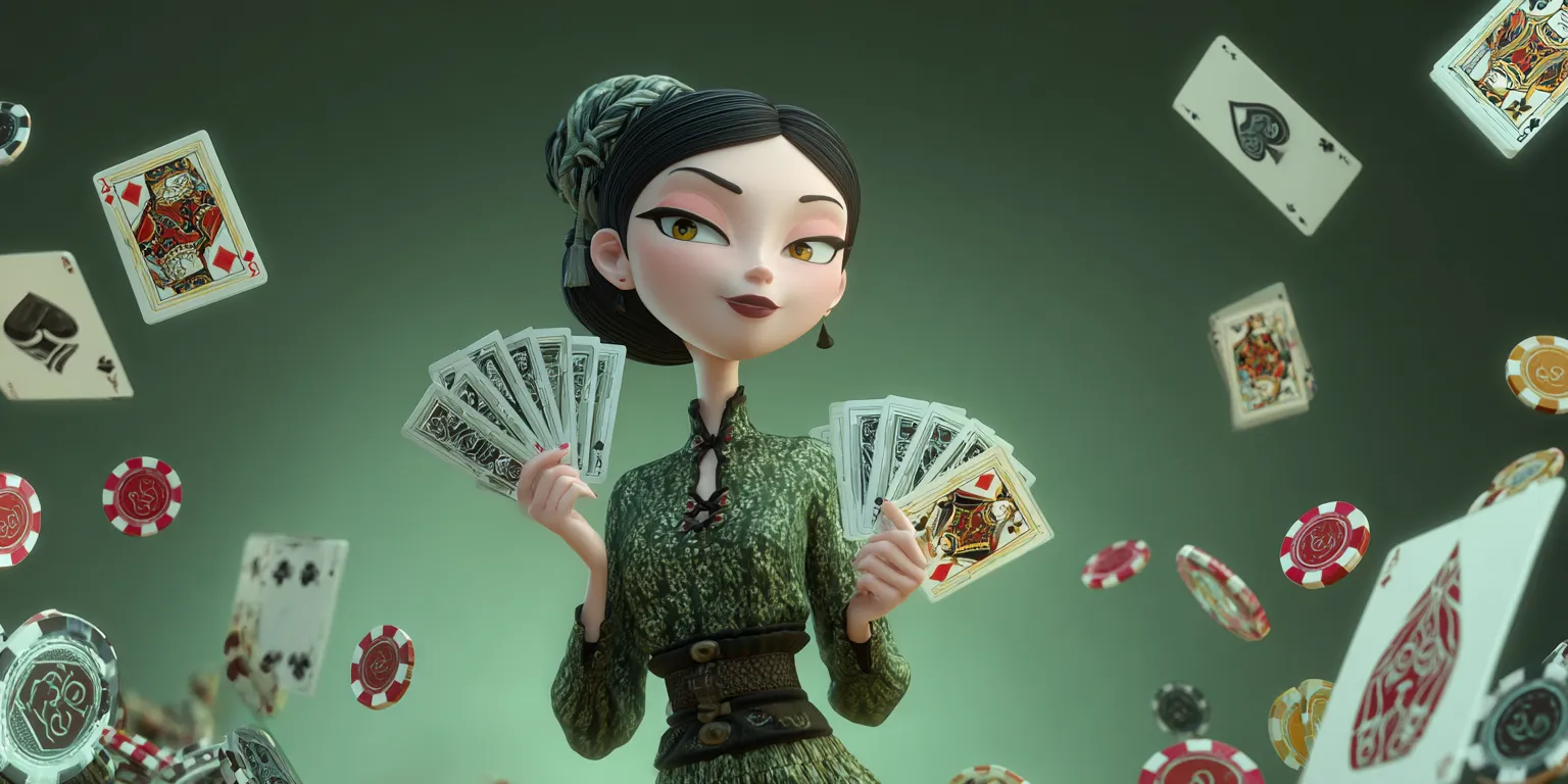 Khám Phá Thế Giới Của GK888: Những Điều Bạn Cần Biết