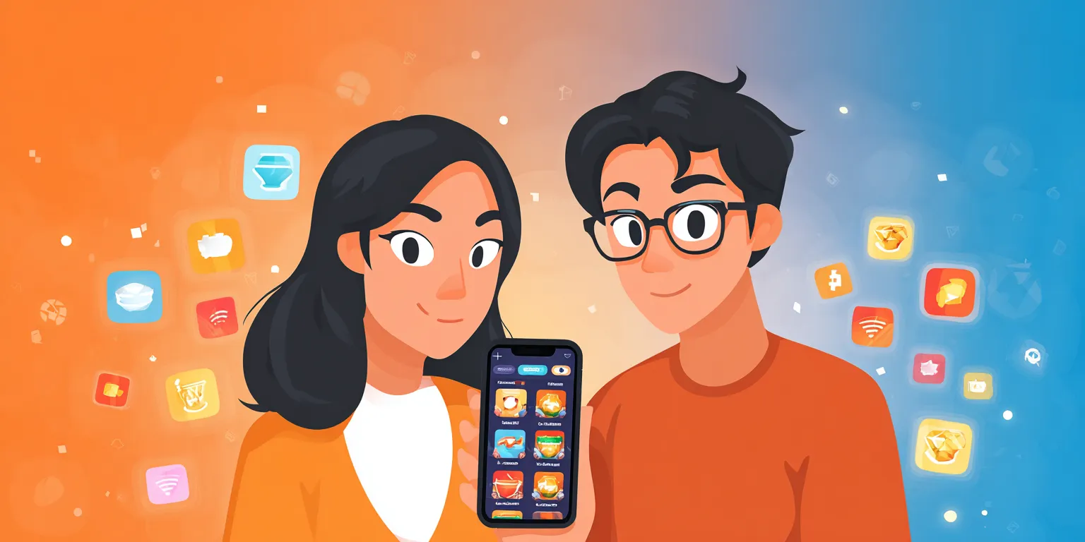 Khám Phá Thế Giới Của GK888: Những Điều Bạn Cần Biết