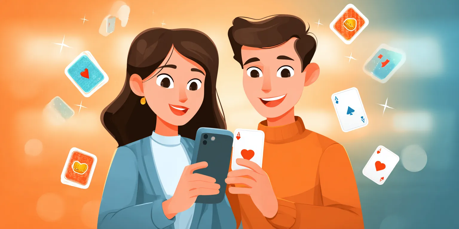Khám Phá GK88BET: Nơi Dịch Vụ Xổ Số Đẳng Cấp