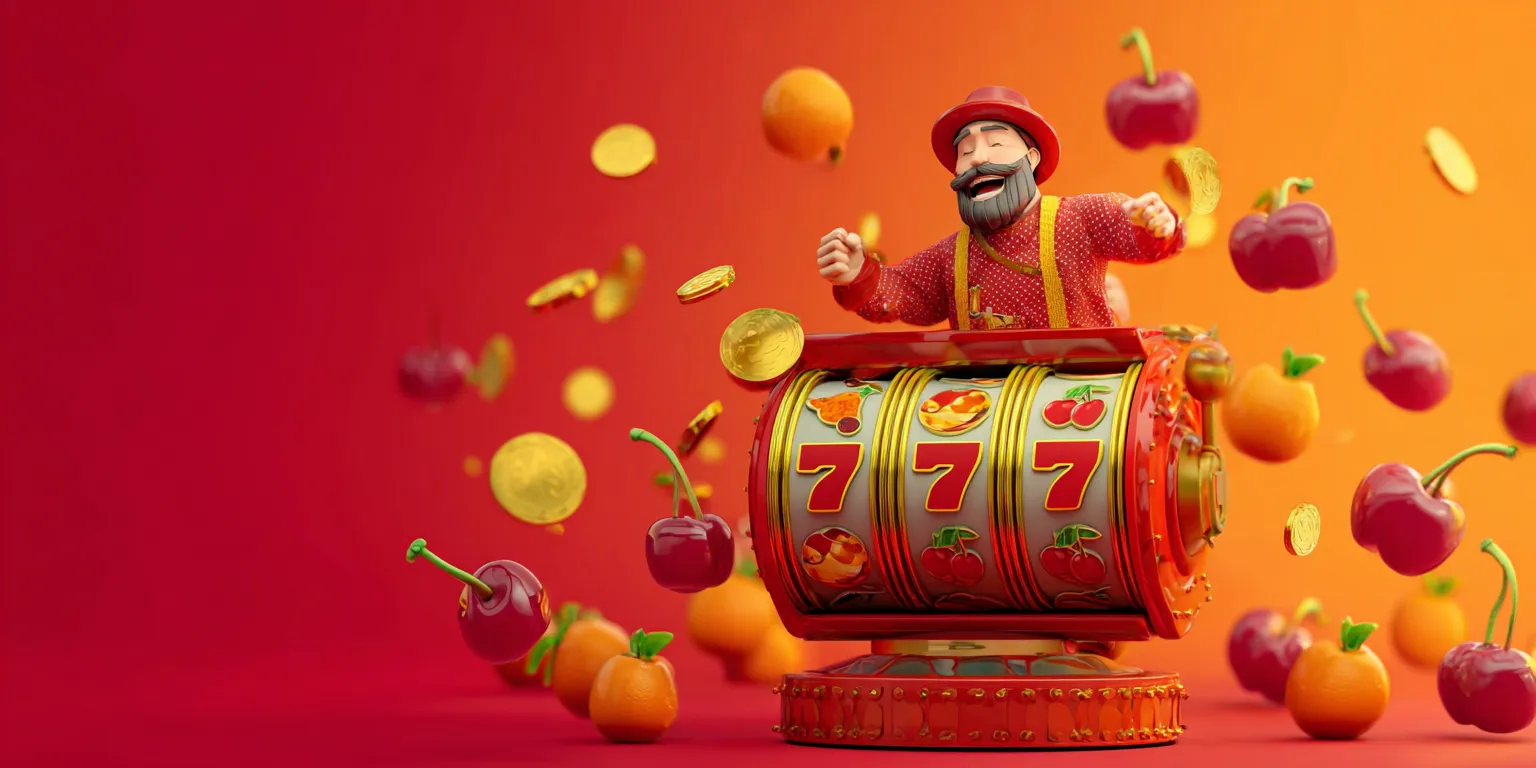 Khám Phá Thế Giới Xổ Số Với 98win1 Và 98win1 Pro