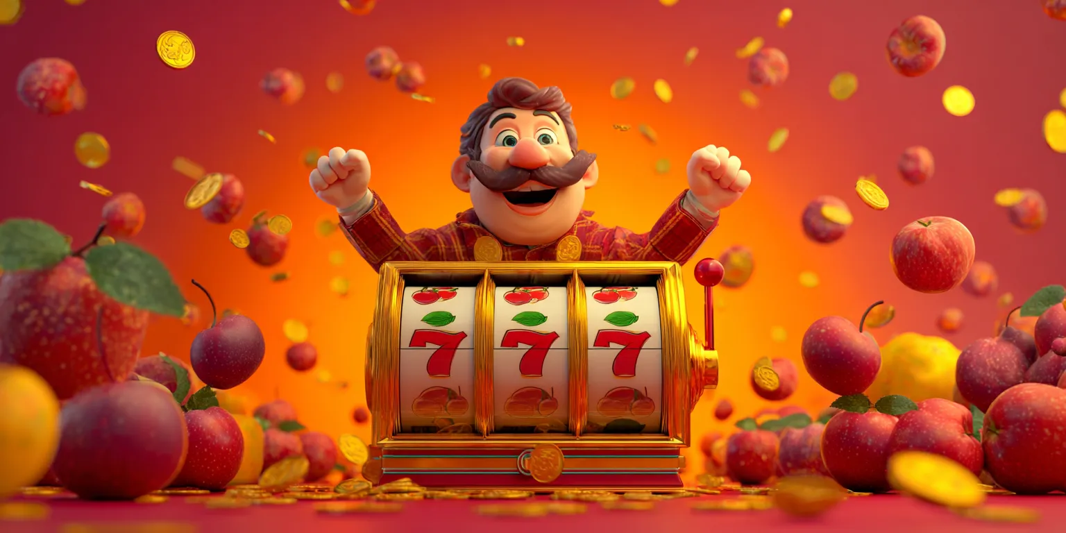 Khám Phá Thế Giới Xổ Số Với 98win1 Và 98win1 Pro